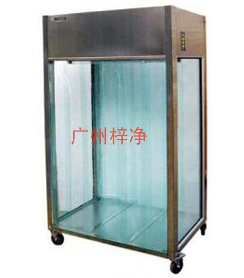 不銹鋼采樣車產品結構 不銹鋼采樣車產品結構