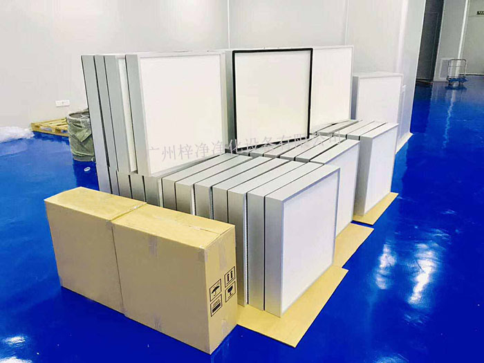 空氣過濾器 空氣過濾器